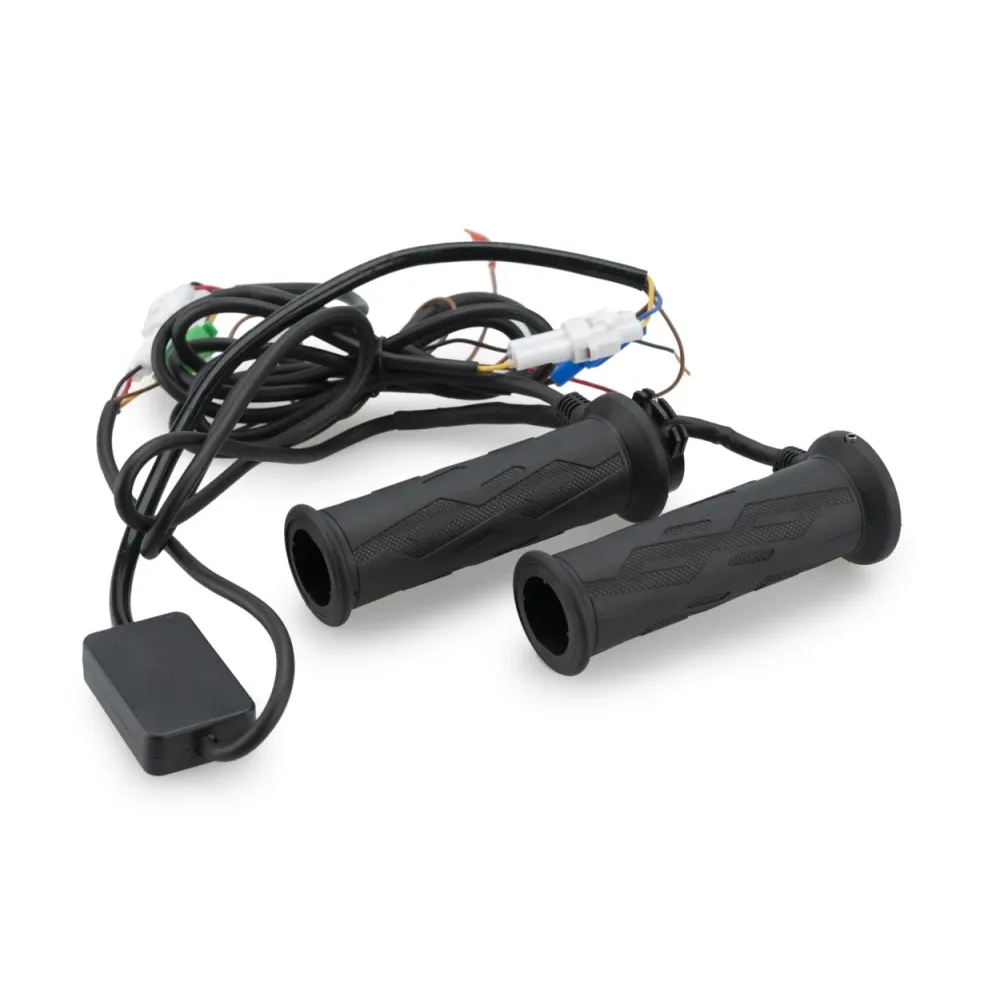 PUIG heated grips 2.0 UNIVERSAL - 21729