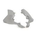 PUIG Front deflector BMW R 1250 RT / 2021 2025 ref 21392