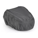 GIVI WL902 TANKLOCK tank bag 5L semi-stiff