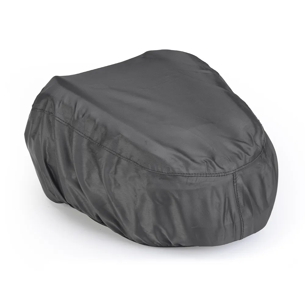 GIVI WL902 TANKLOCK tank bag 5L semi-stiff