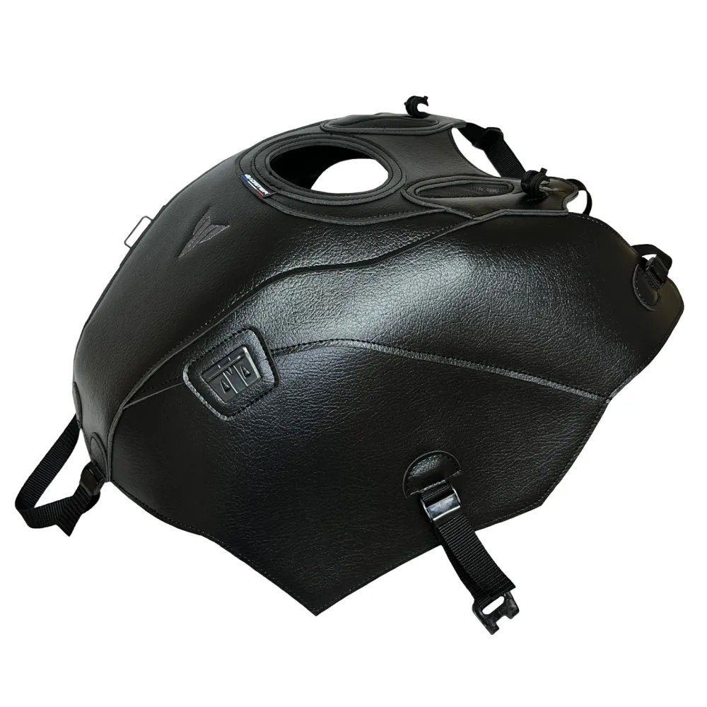 BAGSTER motorcycle tank cover YAMAHA MT-09 / 2024