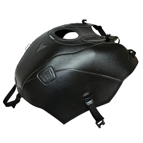 BAGSTER motorcycle tank cover YAMAHA MT-09 / 2024