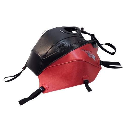 BAGSTER tapis de réservoir BMW S 1000 XR / 2020 2026