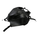 BAGSTER motorcycle tank cover BMW S 1000 XR / 2020 2026