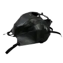 BAGSTER tapis de réservoir BMW S 1000 XR / 2020 2026
