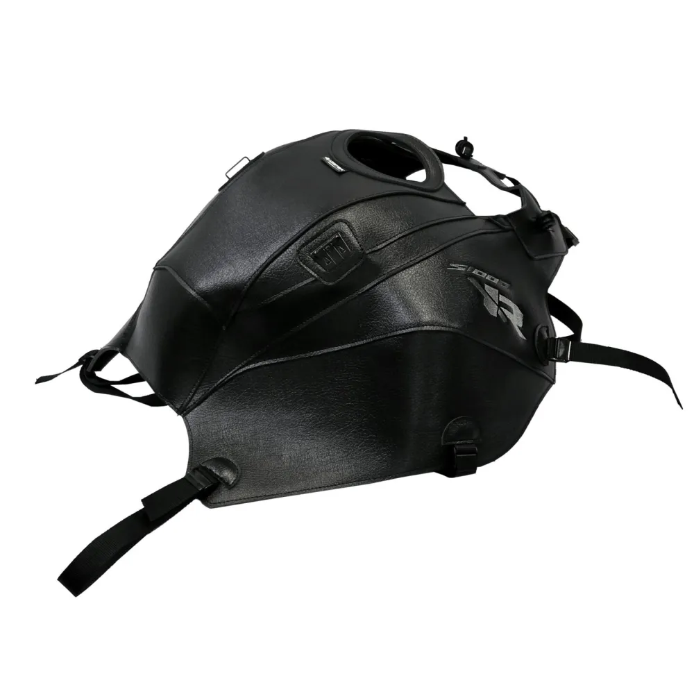BAGSTER motorcycle tank cover BMW S 1000 XR / 2020 2024