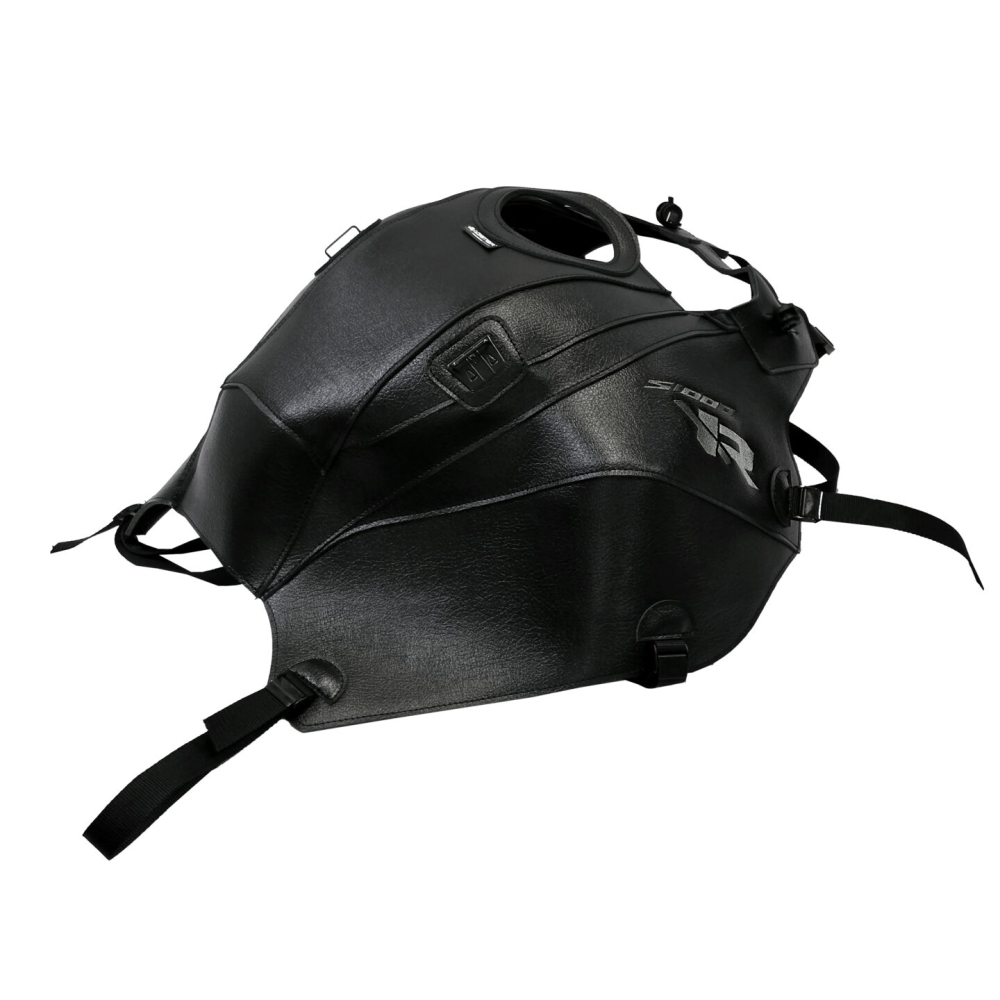 BAGSTER motorcycle tank cover BMW S 1000 XR / 2020 2026