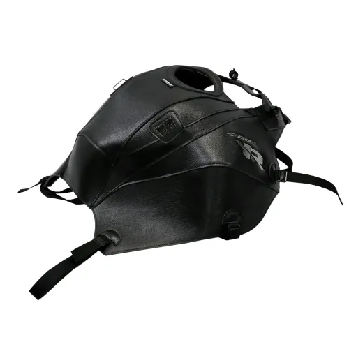 BAGSTER motorcycle tank cover BMW S 1000 XR / 2020 2026