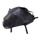 BAGSTER motorcycle tank cover TRIUMPH TIGER 1200 RALLYE PRO GT / 2022