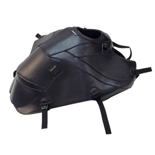 BAGSTER motorcycle tank cover TRIUMPH TIGER 1200 RALLYE PRO GT / 2022