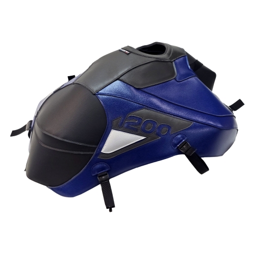 BAGSTER tapis de réservoir TRIUMPH TIGER 1200 RALLYE PRO GT / 2022