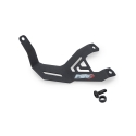 PUIG lambda probe protection right side BMW R 1300 GS / TROPHY / 719 / TRIPLE / 2023 2025 ref 22256