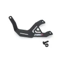 PUIG lambda probe protection right side BMW R 1300 GS / TROPHY / 719 / TRIPLE / 2023 2026 - 22254