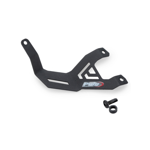PUIG lambda probe protection right side BMW R 1300 GS / TROPHY / 719 / TRIPLE / 2023 2026 - 22254