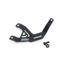 PUIG lambda probe protection right left BMW R 1300 GS / TROPHY / 719 / TRIPLE / 2023 2025 ref 22255