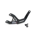 PUIG lambda probe protection right left BMW R 1300 GS / TROPHY / 719 / TRIPLE / 2023 2026 - 22255