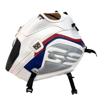 bagster-tapis-de-reservoir-bmw-r1250-gs-2019-2023