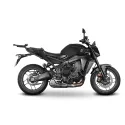 SHAD TOP MASTER support for luggage top case YAMAHA MT09 / 2024 2025 - Y0MT94ST