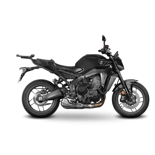 SHAD TOP MASTER support top case YAMAHA MT09 / 2024 2025 - Y0MT94ST