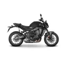 SHAD 3P SYSTEM support for side cases YAMAHA MT09 / 2024 2025 - Y0MT94IF