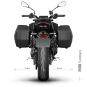 SHAD 3P - side case support YAMAHA MT-09 / 2024 2026 - Y0MT94IF