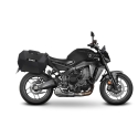 SHAD 3P SYSTEM support for side cases YAMAHA MT09 / 2024 2025 - Y0MT94IF