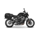 SHAD 3P SYSTEM support valises latérales YAMAHA MT09 / 2024 2025 - Y0MT94IF