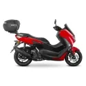 SHAD TOP MASTER support for luggage top case YAMAHA NMAX 125 / 155 /  2025 - Y0NX15ST
