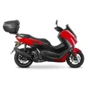 SHAD TOP MASTER support for luggage top case YAMAHA NMAX 125 / 155 /  2025 - Y0NX15ST