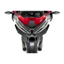 PUIG kit ailerons Downforce ROADSTER frontaux KTM 990 DUKE / R / 2024 2025 ref 22178