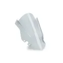 PUIG Z-RACING screen CFMOTO 450 S / SR / 2023 2025 - 22286