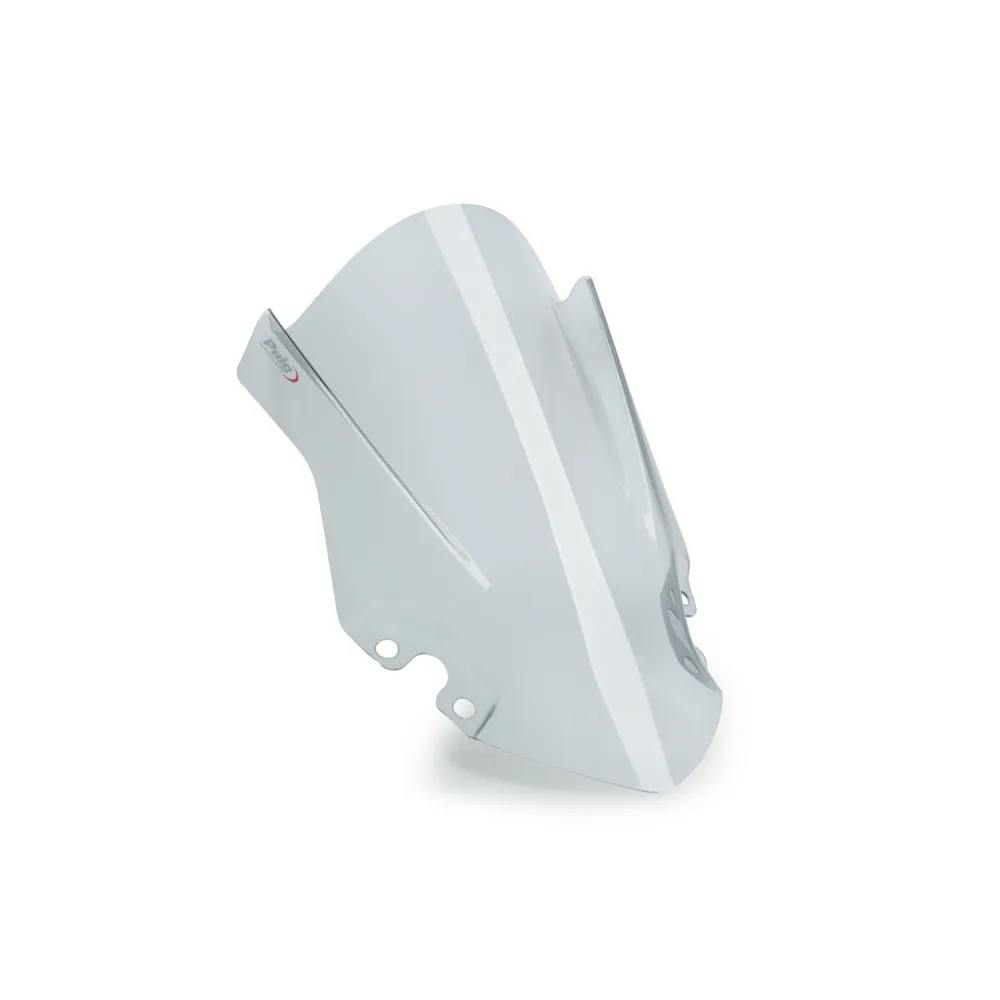 PUIG Bulle Z-RACING CFMOTO 450 S / SR / 2023 2024 ref 22286