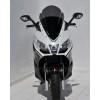 aprilia SRV 850 2012 2017 pare brise bulle AEROMAX - 64cm