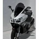 bulle aéromax ermax pour aprilia SRV 850 2012 2017