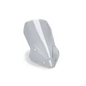 PUIG Touring Screen KOVE 800 X PRO / 2024 2026 - 22287