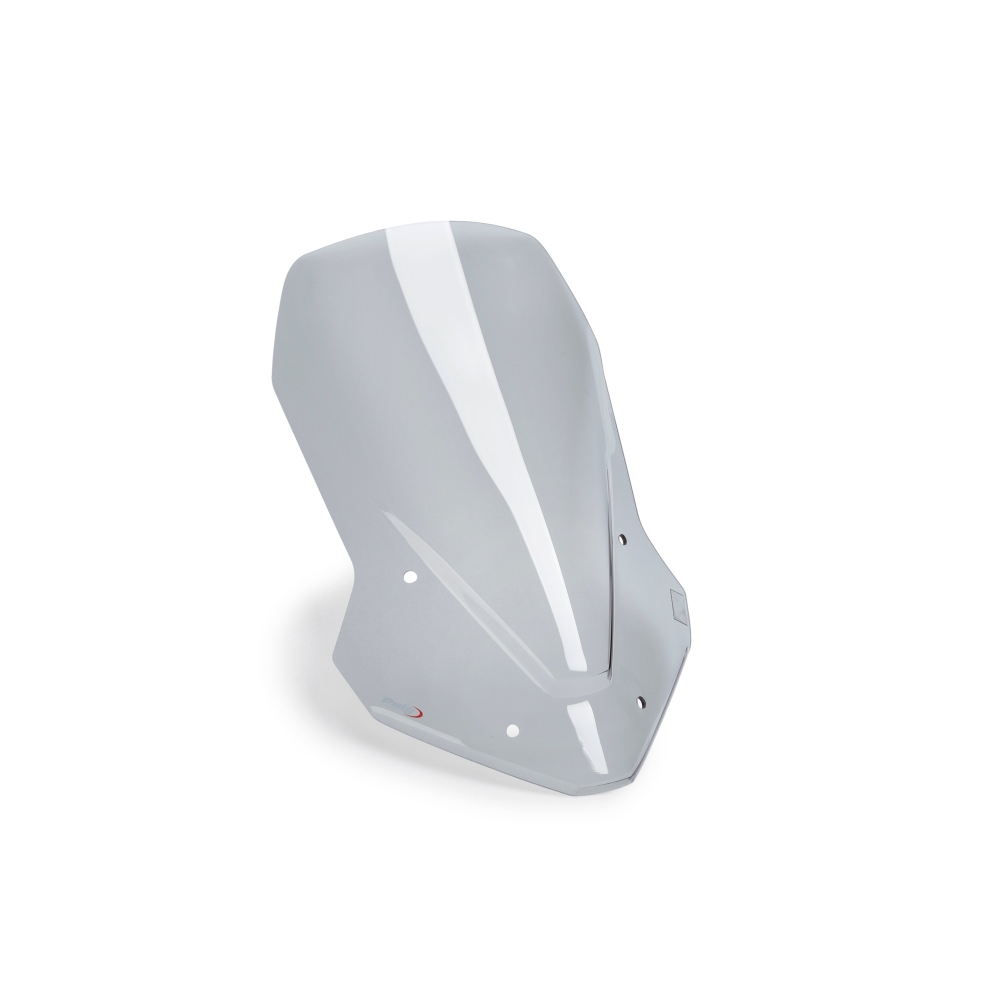 PUIG Touring Screen KOVE 800 X PRO / 2024 - 22287