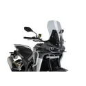 PUIG Touring Screen KOVE 800 X PRO / 2024 2026 - 22287