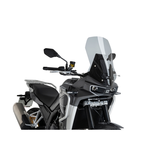PUIG Bulle Touring KOVE 800 X PRO / 2024 2026 - 22287