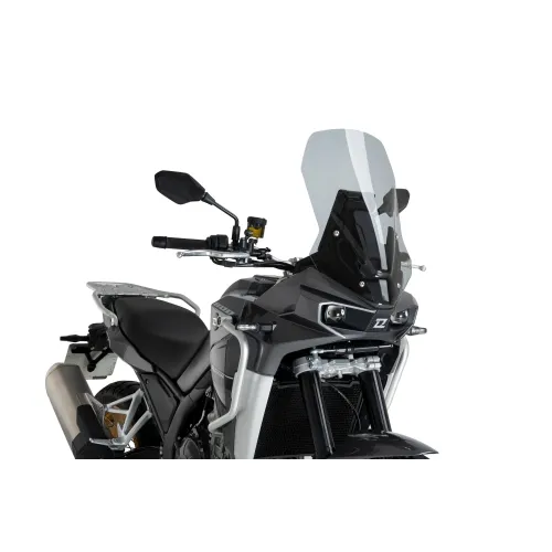 PUIG Bulle Touring KOVE 800 X PRO / 2024 - 22287