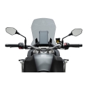 PUIG Bulle Touring KOVE 800 X PRO / 2024 - 22287