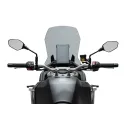 PUIG Touring Screen KOVE 800 X PRO / 2024 2026 - 22287