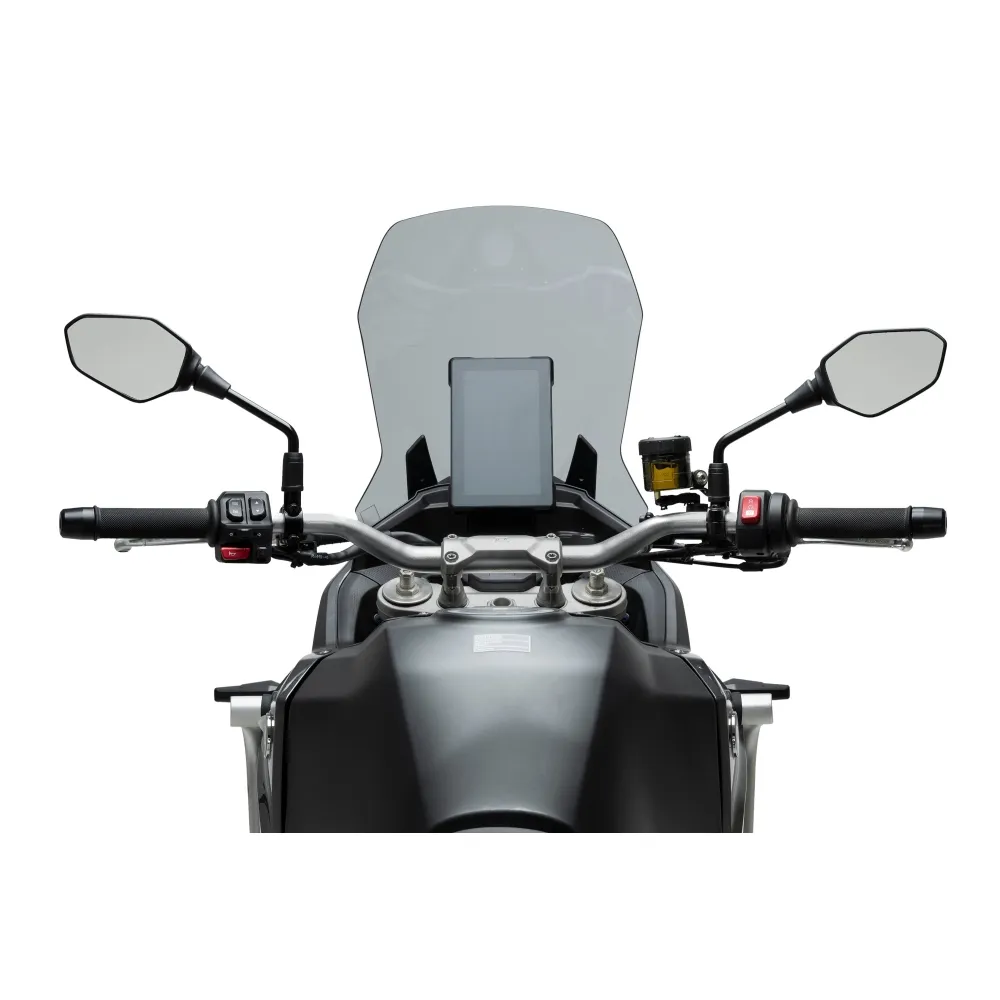 PUIG Bulle Touring KOVE 800 X PRO / 2024 2026 - 22287
