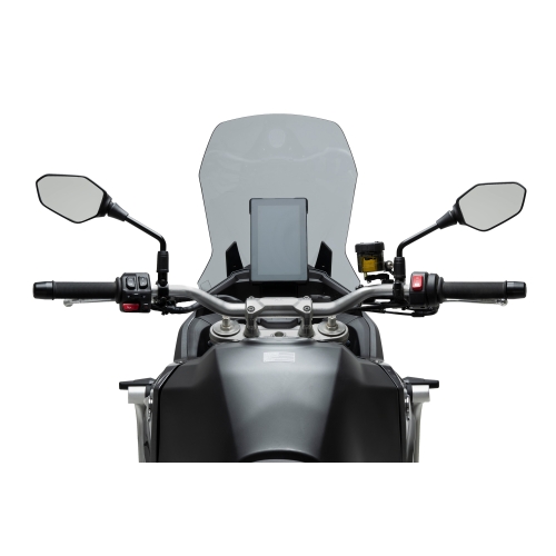 PUIG Bulle Touring KOVE 800 X PRO / 2024 - 22287
