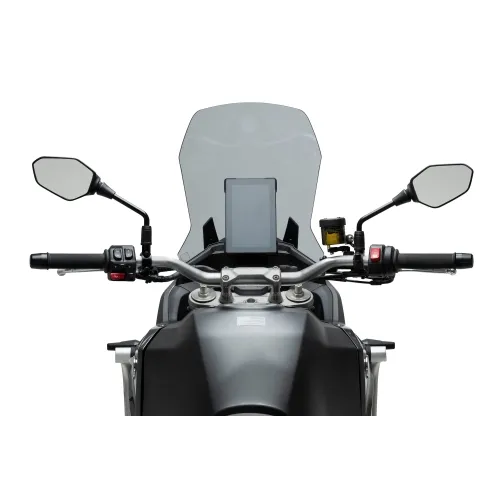 PUIG Touring Screen KOVE 800 X PRO / 2024 - 22287