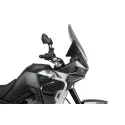 PUIG Bulle Touring KOVE 800 X PRO / 2024 2026 - 22287