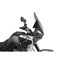 PUIG Touring Screen KOVE 800 X PRO / 2024 - 22287