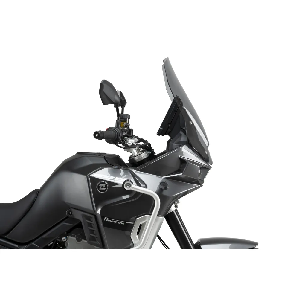 PUIG Touring Screen KOVE 800 X PRO / 2024 2026 - 22287