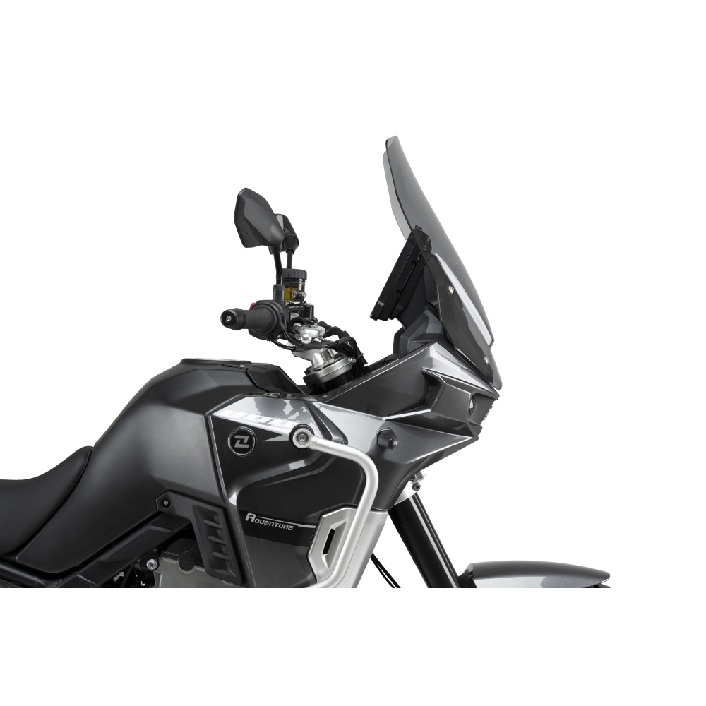 PUIG Touring Screen KOVE 800 X PRO / 2024 - 22287