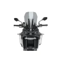 PUIG Bulle Touring KOVE 800 X PRO / 2024 2026 - 22287