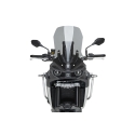 PUIG Touring Screen KOVE 800 X PRO / 2024 - 22287